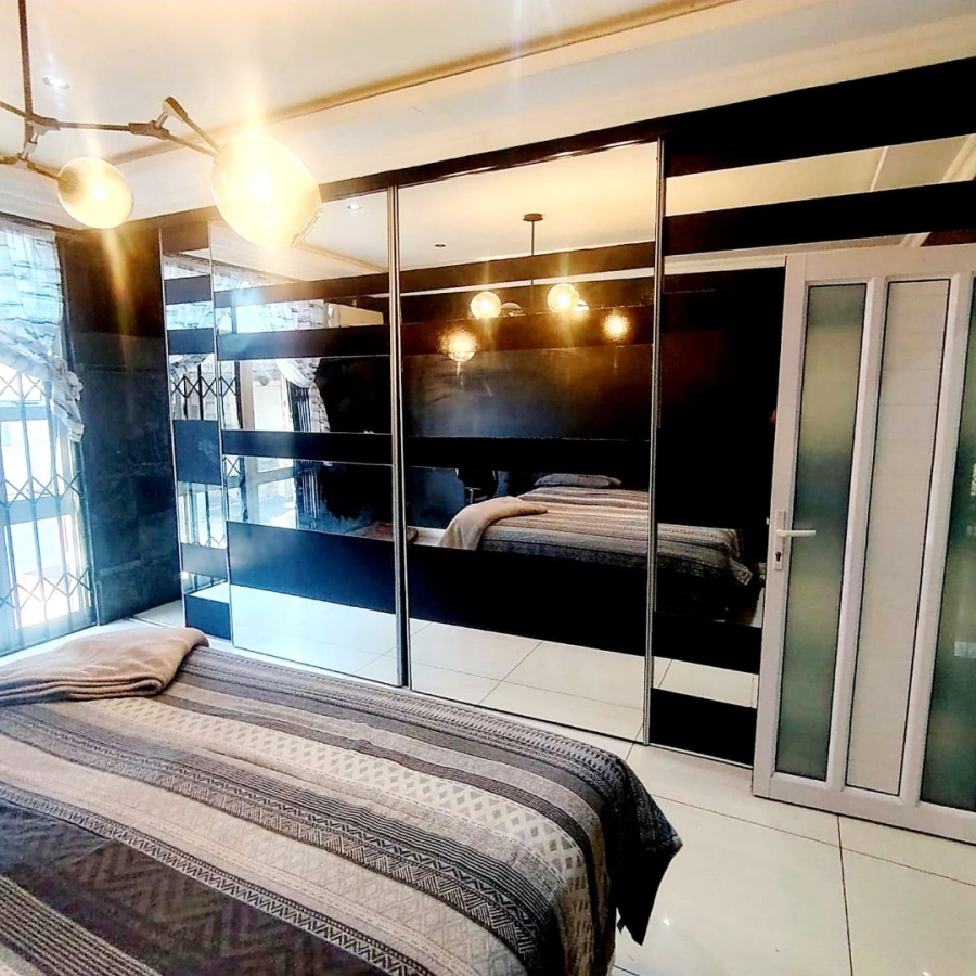 3 Bedroom Property for Sale in Vincent Eastern Cape